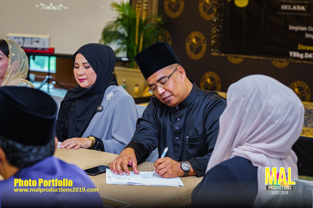 Corporate Event Photography Portfolio Kajang MAL 2019 (46).webp